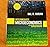 Intermediate Microeconomics with Calculus: A Modern Approach