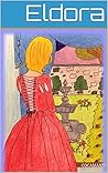 Eldora