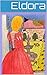Eldora