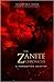 The Zanite Chronicles: A Forgotten Destiny