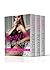 Dangerous Pleasures - 3 Book Bundle