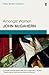 Amongst Women by John McGahern