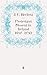 Protestant Dissent in Ireland 1687-1780