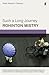Such a Long Journey by Rohinton Mistry