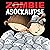 Zombie Asockalypse