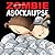 Zombie Asockalypse