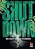 Shut Down - Du hast nur 24 Stunden (German Edition)