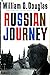 Russian Journey