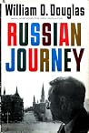 Russian Journey Russian Journey