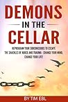 Demon in the Cellar by Tim Ebl