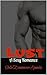 Lust