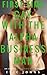 First Time with the Alpha Busnessman: An Erotic First Time Gay Story (First Time Gay MM Erotica)