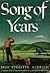 Song of Years