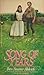 Song of Years by Bess Streeter Aldrich
