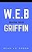 READING ORDER: W.E.B GRIFFIN