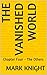 The Vanished World: Chapter...