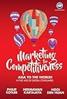 MARKETING FOR COM...