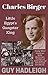 Charles Birger - Gangster King of Little Egypt