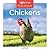 Chickens