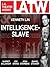Intelligence-Slave