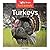 Turkeys