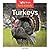 Turkeys