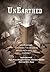 UnEarthed