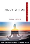 Meditation Plain ...