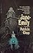 Jane-Emily by Patricia Clapp