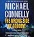 The Wrong Side of Goodbye (Harry Bosch, #19; Harry Bosch Universe, #29)