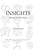 Insights