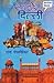 Rajdhani Delhi by Raja Mangalwedhekar