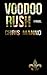 Voodoo Rush