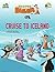 Chhota Bheem In Cruise To Island - Vol. 63 by Darsana Radhakrishnan