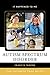 Autism Spectrum Disorder: T...