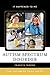 Autism Spectrum Disorder: The Ultimate Teen Guide (It Happened to Me, 50) (Volume 50)