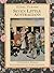 Seven Little Australians by Ethel Turner Seven Little Australians by Ethel Turner