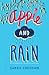 Apple and Rain