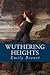 Wuthering Heights (Spanish Edition)