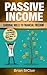 Passive Income: Cardinal Ru...
