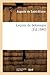 Leçons de Botanique (Sciences) (French Edition)