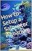 How to Setup a Saltwater Aquarium