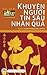 Khuyen Nguoi Tin Sau Nhan Qua - Quyen Ha (Si Toan Thu) (Vietnamese Edition)