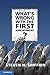 What's Wrong with the First Amendment