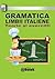Gramatica limbii italiene - Teorie si exercitii (Romanian Edition)