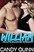 William: An Alpha Billionaire Romance
