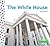 The White House
