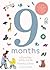 9 Months by Courtney Adamo