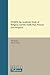 NVMEN, the Academic Study of Religion, and the IAHR: Past, Present and Prospects