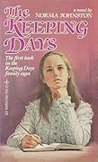 The Keeping Days